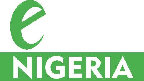 eBid Nigeria
